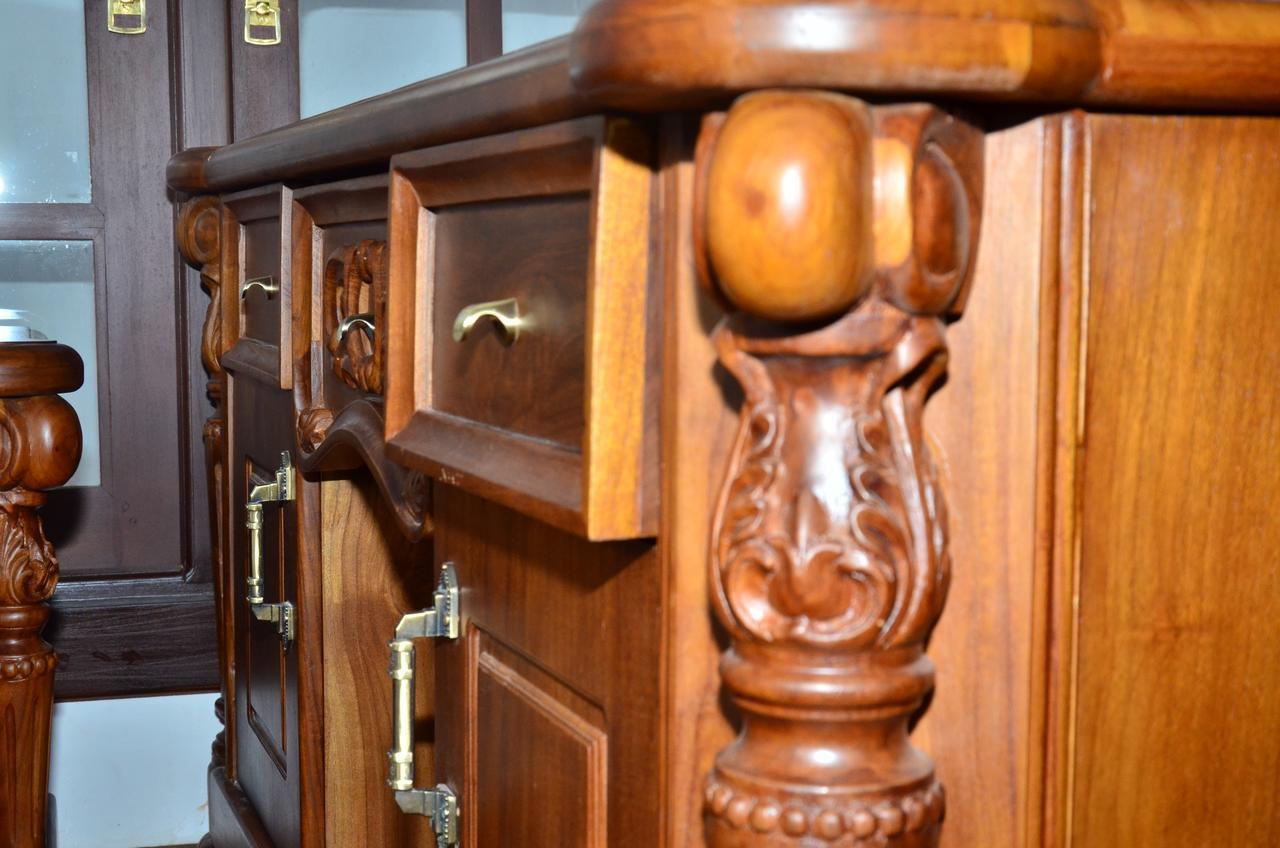 Bungalow 1926 Nuwara Eliya Ngoại thất bức ảnh