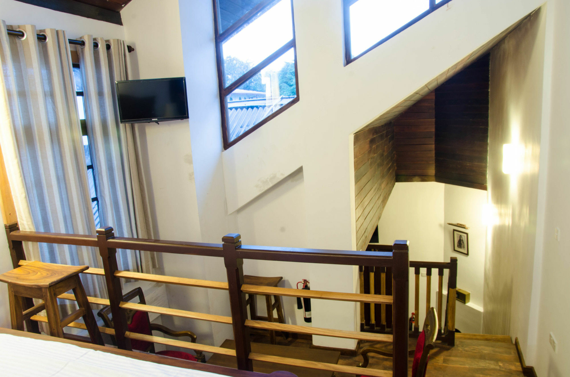 Bungalow 1926 Nuwara Eliya Ngoại thất bức ảnh